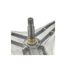 CROISIÈRE AVEC LAVE-LINGE TREE CONDOR VESTEL