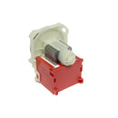 BOSCH, BALAY, SIEMENS - Pompe de vidange pour lave-linge - 00144484