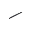 Jupe inférieure porte lave-vaisselle Gorenje originale 426743