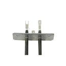 ARÇELIK, BEKO, FAR - Résistance inférieure de four - 562100005