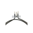 Résistance circulaire 2000W pour four Franke original