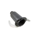 lame originale pour robot de cuisine De Longhi KW714987
