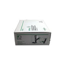 Lot de 5 sacs premium FP100 avec filtre original Vorwerk 58018