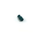 Pieds de support Vorwerk Folletto pièce de rechange aspirateur 30960