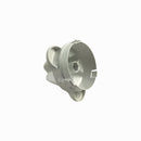 cono mpz-6 pc original presse-agrumes pour extracteur De Longhi BR64161627
