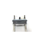 Résistance 1400W 240V 34cm pour lave-linge Candy et Hoover