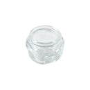 disque en verre pour four Electrolux compatible 3192560005
