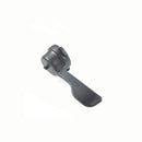 infusion originale cafetière whirlpool compatible avec C00385286