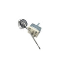 Thermostat capillaire original four Bosch code 00423976