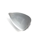 plaque de base originale pour plancha Rowenta code CS-00143209