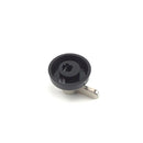 Pièce de rechange plaque à induction Smeg SNZ64SS1 694975664