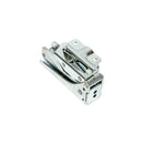 Charnière inférieure porte réfrigérateur Electrolux originale 2211201039