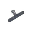 Brosse sol originale pour aspirateur Dyson 906562-17
