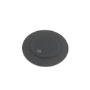 Cappellotto brûleur 3 kW compatible Beko et autres marques