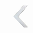 Junta magnétique originale pour réfrigérateur Bosch code 00203194