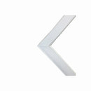 Junta magnétique originale pour réfrigérateur Bosch code 00203194