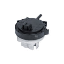 Pressostat original lave-vaisselle Smeg avec codes 816210321/816210325