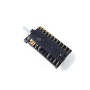 Interrupteur original four Smeg code 811730278