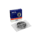 WHIRLPOOL, UNIVERSEL - Roulement pour lave-linge - 6306-ZZ