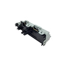 Carte électronique programmée lave-vaisselle Beko originale 1891530100