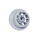 PANIER ROTATIF LAVE-VAISSELLE BOSCH