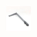 tuyau d'alimentation original lave-vaisselle Candy référence 41900782