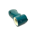 snodo HD 36 pour aspirateur Vorwerk-Folletto code 30505