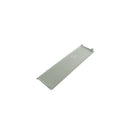 Porte évaporateur originale Electrolux réfrigérateur code 2244627010