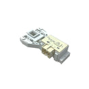 serrure de porte originale pour lave-linge Whirlpool et marques compatibles