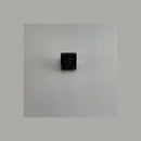 Régulateur double d'énergie pour four Electrolux code 955038534