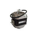 UNIVERSAL MONDO - Moteur Ventilateur Universel pour Congélateur et Réfrigérateur - AST-00231020