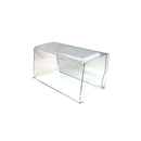 Tiroir inférieur réfrigérateur Whirlpool C00324926 compatible