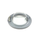 porte complète pour lave-linge LG avec code 3581EN1002C
