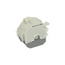 Pompe de vidange lave-vaisselle Bosch