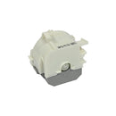 Pompe de vidange lave-vaisselle Bosch