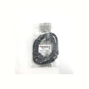 BEKO - Joint de porte de four adaptable - 255440101