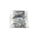 SMEG - Bougie d'allumage Hob - 810930087