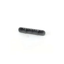 Élévateur de tambour gris 165mm pour lave-linge Electrolux
