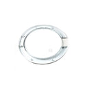 Cadre de hublot original lave-linge Bosch code 00665992