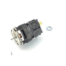 Thermostat biterm Gorenje 077B6528 pour réfrigérateur