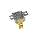 Thermostat de sécurité four original Whirlpool Indesit C00081600