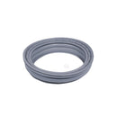 ZANUSSI - Joint de hublot de lave-linge - 1260397052