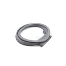 Junte de porte originale pour lave-linge Candy code 43033765