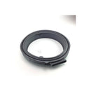 Joint de porte d'origine pour lave-linge Samsung DC64-01537B
