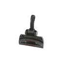 Brosse originale pour aspirateur Bosch 00577351 compatible Siemens