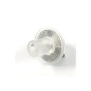 Manette pour piano de cuisson Smeg 694975479 pièce de rechange originale