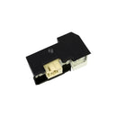 serrure de porte originale lave-linge Bosch réf 00423587