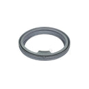Junte de porte originale pour lave-linge Vestel 42026977