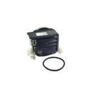 Moteur pompe 90W pour lave-vaisselle Electrolux original 140002240020