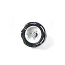 Lame originale pour mixeur De Longhi KW676378 compatible Kenwood